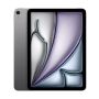 Apple iPad Air 11" 128GB WiFi Space Gray (2024) (3N674ZM/A-R4) thumbnail