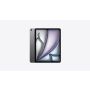 Apple iPad Air 11" 128GB WiFi Space Gray (MC9W4KN/A-R4) thumbnail