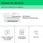 HP DeskJet 4220e Draadloos All-in-One Kleur Printer, Instant Ink; Kopieerapparaat, scanner (588K4B#686) thumbnail