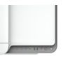 HP DeskJet 4220e Draadloos All-in-One Kleur Printer, Instant Ink; Kopieerapparaat, scanner (588K4B#686) thumbnail