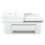 HP DeskJet 4220e Draadloos All-in-One Kleur Printer, Instant Ink; Kopieerapparaat, scanner (588K4B#686) thumbnail