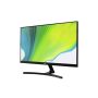Acer K243Y 60,5 cm (23.8") 1920 x 1080 Pixels Full HD LCD Zwart (UM.QX3EE.001) thumbnail