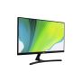 Acer K243Y 60,5 cm (23.8") 1920 x 1080 Pixels Full HD LCD Zwart (UM.QX3EE.001) thumbnail