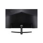 Acer K243Y 60,5 cm (23.8") 1920 x 1080 Pixels Full HD LCD Zwart (UM.QX3EE.001) thumbnail