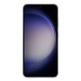 Samsung Galaxy S23 SM-S911B 15,5 cm (6.1") Dual SIM Android 13 5G USB Type-C 8 GB 128 GB 3900 mAh Zwart (SM-S911BZKDEUB) thumbnail