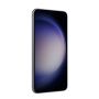 Samsung Galaxy S23 SM-S911B 15,5 cm (6.1") Dual SIM Android 13 5G USB Type-C 8 GB 128 GB 3900 mAh Zwart (SM-S911BZKDEUB) thumbnail