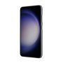 Samsung Galaxy S23 SM-S911B 15,5 cm (6.1") Dual SIM Android 13 5G USB Type-C 8 GB 128 GB 3900 mAh Zwart (SM-S911BZKDEUB) thumbnail