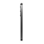 Samsung Galaxy S23 SM-S911B 15,5 cm (6.1") Dual SIM Android 13 5G USB Type-C 8 GB 128 GB 3900 mAh Zwart (SM-S911BZKDEUB) thumbnail