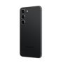 Samsung Galaxy S23 SM-S911B 15,5 cm (6.1") Dual SIM Android 13 5G USB Type-C 8 GB 128 GB 3900 mAh Zwart (SM-S911BZKDEUB) thumbnail