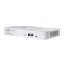 TP-Link Omada Pro C5300 gateway/controller 1000 Mbit/s (C5300(UN)) thumbnail