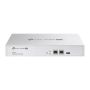 TP-Link Omada Pro C5300 gateway/controller 1000 Mbit/s (C5300(UN)) thumbnail