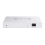 TP-Link Omada Pro C5300 gateway/controller 1000 Mbit/s (C5300(UN)) thumbnail