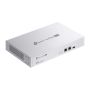 TP-Link Omada Pro C5300 gateway/controller 1000 Mbit/s (C5300(UN)) thumbnail