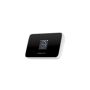 Mercusys MT115 4G LTE Mobiele Wi-Fi Router 150Mbps (MT115) thumbnail