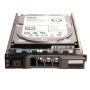Dell 1TB 7.2K SATA 6G 2.5" Interne Harde Schijf (400-22281-RFB) thumbnail