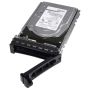 Dell Interne Harde Schijf 3.5" (400-ALRT-RFB) thumbnail