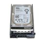 Dell 1TB 7.2K 6G 2.5" SATA (97DYV-RFB) thumbnail