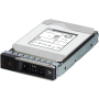 Dell 8TB 7.2K SAS 12G 3.5" 4Kn Harde Schijf (CDDMJ-RFB) thumbnail