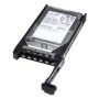 Dell 8TB 3.5-inch SAS Harde Schijf (DKGYV-RFB) thumbnail