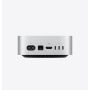 Apple Mac Mini CTO M4 10-Core 24GB/512GB (Z1CF-011000) thumbnail