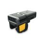 Zebra RS5100 Draagbare penstreepjescodelezer 1D/2D Laser Zwart (RS51C0-TBBHWR) thumbnail