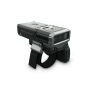 Zebra RS5100 Draagbare penstreepjescodelezer 1D/2D Laser Zwart (RS51C0-TBSNWR) thumbnail