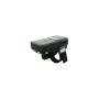 Zebra RS5100 Draagbare penstreepjescodelezer 1D/2D Laser Zwart (RS51C0-TEDNWR) thumbnail
