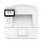 HP LaserJet Enterprise 675R6A#B19 laserprinter 1200 x 1200 DPI A4 (675R6A#B19) thumbnail