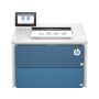 HP LaserJet Enterprise 675R6A#B19 laserprinter 1200 x 1200 DPI A4 (675R6A#B19) thumbnail
