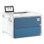 HP LaserJet Enterprise 675R6A#B19 laserprinter 1200 x 1200 DPI A4 (675R6A#B19) thumbnail