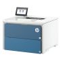 HP LaserJet Enterprise 675R6A#B19 laserprinter 1200 x 1200 DPI A4 (675R6A#B19) thumbnail