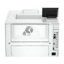 HP LaserJet Enterprise 675R6A#B19 laserprinter 1200 x 1200 DPI A4 (675R6A#B19) thumbnail