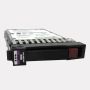 HP 36GB Universal SFF SAS HPL HDD (DH036BB977-RFB) thumbnail