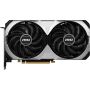 MSI VENTUS GeForce RTX 4070 Ti SUPER 16G 2X OC NVIDIA 16 GB GDDR6X (RS61B0-KBSSZWR) thumbnail