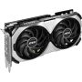 MSI VENTUS GeForce RTX 4070 Ti SUPER 16G 2X OC NVIDIA 16 GB GDDR6X (RS61B0-KBSSZWR) thumbnail