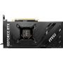 MSI VENTUS GeForce RTX 4070 Ti SUPER 16G 2X OC NVIDIA 16 GB GDDR6X (RS61B0-KBSSZWR) thumbnail
