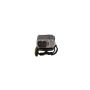 Zebra RS6000 Draagbare streepjescodelezer 1D/2D Laser Grijs (RS61B0-KEDSXWR) thumbnail