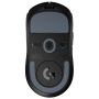 Logitech PRO X Ctrl-- thumbnail