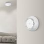 TP-Link DECO BE65-POE Tri-band (2,4 GHz / 5 GHz / 6 GHz) Wi-Fi 7 (802.11be) Wit 2 Intern thumbnail