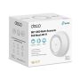 TP-Link DECO BE65-POE Tri-band (2,4 GHz / 5 GHz / 6 GHz) Wi-Fi 7 (802.11be) Wit 2 Intern thumbnail