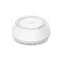 TP-Link DECO BE65-POE Tri-band (2,4 GHz / 5 GHz / 6 GHz) Wi-Fi 7 (802.11be) Wit 2 Intern thumbnail