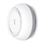 TP-Link DECO BE65-POE Tri-band (2,4 GHz / 5 GHz / 6 GHz) Wi-Fi 7 (802.11be) Wit 2 Intern thumbnail