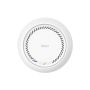 TP-Link DECO BE65-POE Tri-band (2,4 GHz / 5 GHz / 6 GHz) Wi-Fi 7 (802.11be) Wit 2 Intern thumbnail