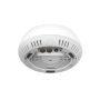 TP-Link DECO BE65-POE Tri-band (2,4 GHz / 5 GHz / 6 GHz) Wi-Fi 7 (802.11be) Wit 2 Intern thumbnail