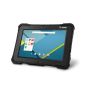 Zebra RUGGED TABLET L10 NFC WWAN W/GPS XSL (RTL10B1-B1AS0X0000A6) thumbnail