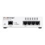 Fortinet FortiGate-30G HW plus 5Y FortiCare Premium and FortiGuard Unified Threat Protection (UTP) (FG-30G-BDL-950-60-EU) (FG-30G-BDL-950-60-EU) thumbnail
