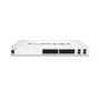 Fortinet FortiSwitch-124F FortiSwitch-124F is a performance/price competitive switch with 24x GE port + 4x SFP+ port + 1x RJ45 c (FS-124F-EU) thumbnail