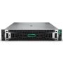 HPE ProLiant DL360 Gen11 4LFF NC CTO Intel C741 LGA 4677 (Socket E) Rack (1U) (P52498-B21) thumbnail