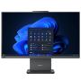 Lenovo ThinkCentre neo50a G7 23,8 C5-320   16/512 FHD W11P (13RW0019GE) thumbnail