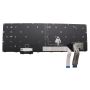 Lenovo Toetsenbord met Backlight voor L16/T16/P16s G3/G4 (5N21M39968) thumbnail